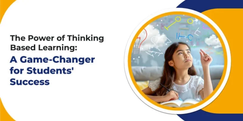 The-Power-of-Thinking.jpg